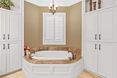 753 Boulevard Of The Champions, Shalimar, FL 32579 - Photo 59