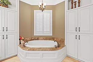 753 Boulevard of the Champions, Shalimar, FL 32579 - Photo 59