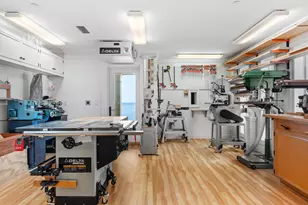 753 Boulevard of the Champions, Shalimar, FL 32579 - Photo 95