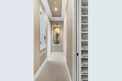 753 Boulevard Of The Champions, Shalimar, FL 32579 - Photo 51