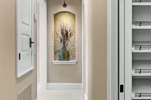 753 Boulevard of the Champions, Shalimar, FL 32579 - Photo 51