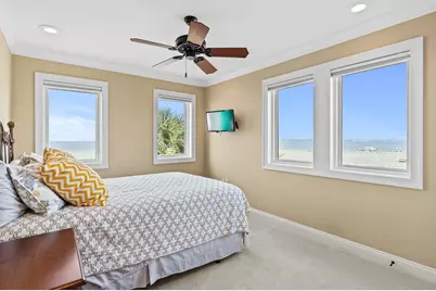 753 Boulevard Of The Champions, Shalimar, FL 32579 - Photo 83