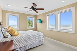 753 Boulevard of the Champions, Shalimar, FL 32579 - Photo 83