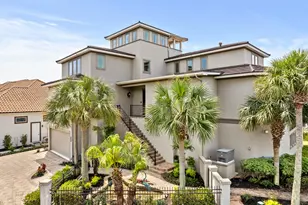 753 Boulevard of the Champions, Shalimar, FL 32579 - Photo 113