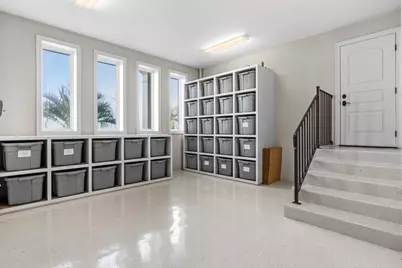 753 Boulevard Of The Champions, Shalimar, FL 32579 - Photo 103