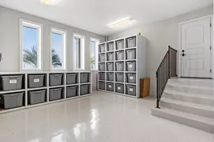 753 Boulevard of the Champions, Shalimar, FL 32579 - Photo 103