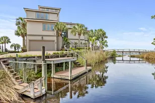 753 Boulevard of the Champions, Shalimar, FL 32579 - Photo 13