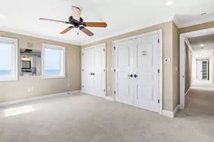 753 Boulevard of the Champions, Shalimar, FL 32579 - Photo 73