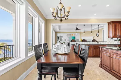 753 Boulevard Of The Champions, Shalimar, FL 32579 - Photo 39