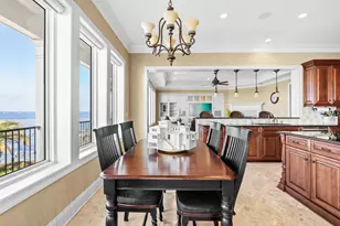 753 Boulevard of the Champions, Shalimar, FL 32579 - Photo 39