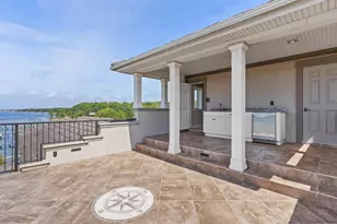 753 Boulevard of the Champions, Shalimar, FL 32579 - Photo 87