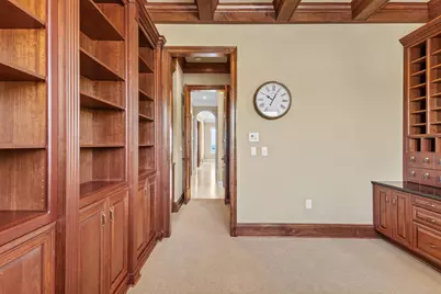 753 Boulevard Of The Champions, Shalimar, FL 32579 - Photo 49