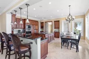 753 Boulevard of the Champions, Shalimar, FL 32579 - Photo 29