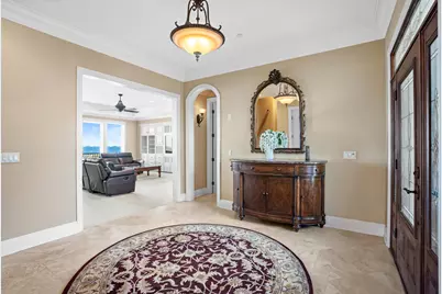 753 Boulevard Of The Champions, Shalimar, FL 32579 - Photo 19