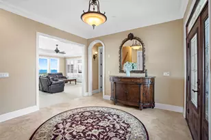 753 Boulevard of the Champions, Shalimar, FL 32579 - Photo 19