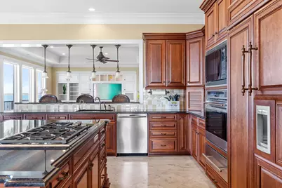 753 Boulevard Of The Champions, Shalimar, FL 32579 - Photo 31