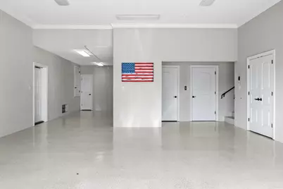 753 Boulevard Of The Champions, Shalimar, FL 32579 - Photo 107