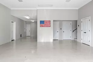 753 Boulevard of the Champions, Shalimar, FL 32579 - Photo 107