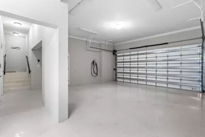 753 Boulevard Of The Champions, Shalimar, FL 32579 - Photo 105