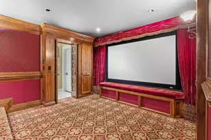 753 Boulevard of the Champions, Shalimar, FL 32579 - Photo 93