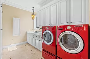 753 Boulevard of the Champions, Shalimar, FL 32579 - Photo 65