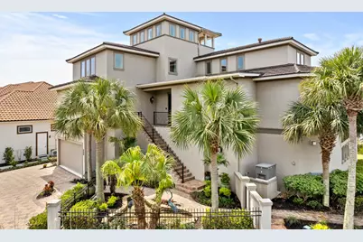 753 Boulevard Of The Champions, Shalimar, FL 32579 - Photo 7