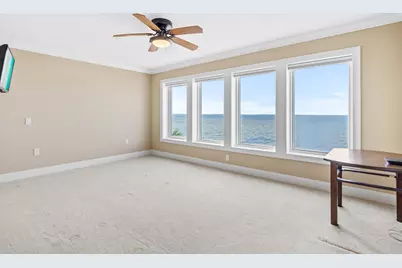 753 Boulevard Of The Champions, Shalimar, FL 32579 - Photo 77