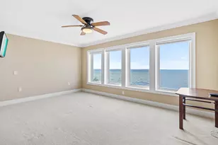 753 Boulevard of the Champions, Shalimar, FL 32579 - Photo 77