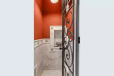 753 Boulevard Of The Champions, Shalimar, FL 32579 - Photo 45