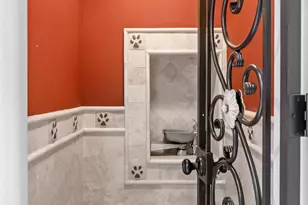 753 Boulevard of the Champions, Shalimar, FL 32579 - Photo 45