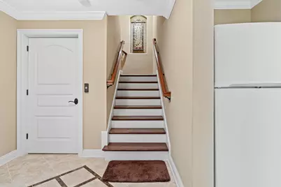 753 Boulevard Of The Champions, Shalimar, FL 32579 - Photo 91