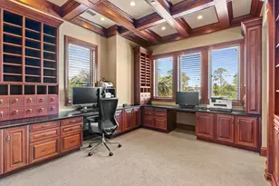 753 Boulevard of the Champions, Shalimar, FL 32579 - Photo 47