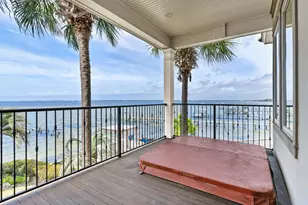 753 Boulevard of the Champions, Shalimar, FL 32579 - Photo 55