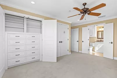 753 Boulevard Of The Champions, Shalimar, FL 32579 - Photo 75