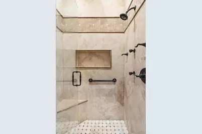 753 Boulevard Of The Champions, Shalimar, FL 32579 - Photo 61