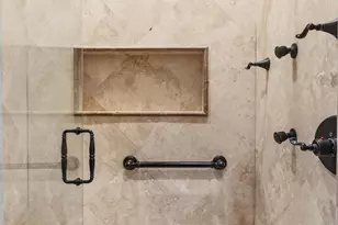 753 Boulevard of the Champions, Shalimar, FL 32579 - Photo 61