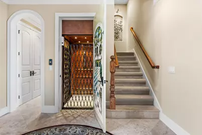 753 Boulevard Of The Champions, Shalimar, FL 32579 - Photo 67