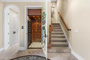 753 Boulevard of the Champions, Shalimar, FL 32579 - Photo 67