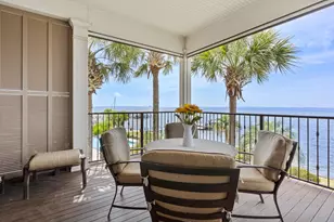 753 Boulevard of the Champions, Shalimar, FL 32579 - Photo 37