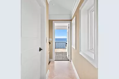 753 Boulevard Of The Champions, Shalimar, FL 32579 - Photo 85