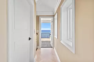 753 Boulevard of the Champions, Shalimar, FL 32579 - Photo 85