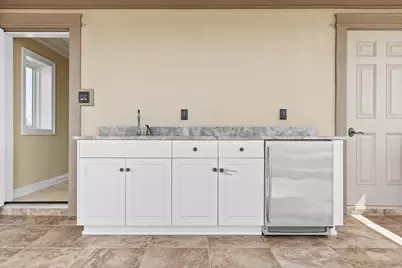 753 Boulevard Of The Champions, Shalimar, FL 32579 - Photo 89