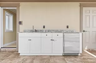 753 Boulevard of the Champions, Shalimar, FL 32579 - Photo 89