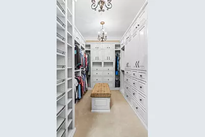 753 Boulevard Of The Champions, Shalimar, FL 32579 - Photo 63