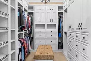 753 Boulevard of the Champions, Shalimar, FL 32579 - Photo 63