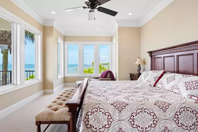 753 Boulevard Of The Champions, Shalimar, FL 32579 - Photo 53