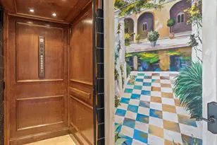 753 Boulevard of the Champions, Shalimar, FL 32579 - Photo 21