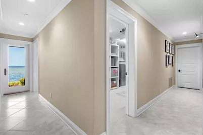 753 Boulevard Of The Champions, Shalimar, FL 32579 - Photo 97