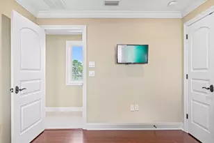 753 Boulevard of the Champions, Shalimar, FL 32579 - Photo 81