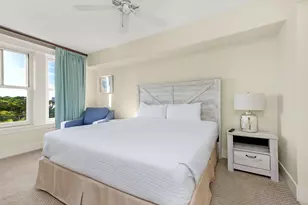 9600 Grand Sandestin Blvd, Miramar Beach, FL 32550 - Photo 17